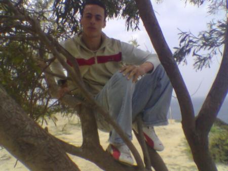 adral